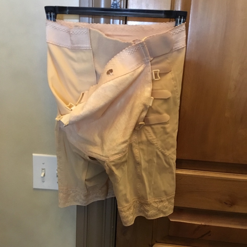 Ardyss Maternity Girdle
